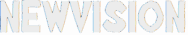 Newvision